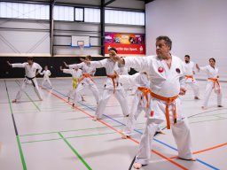 img_0938 kopie